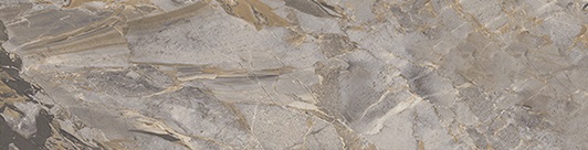 кромка -112 mika             Шемту  3000-42мм