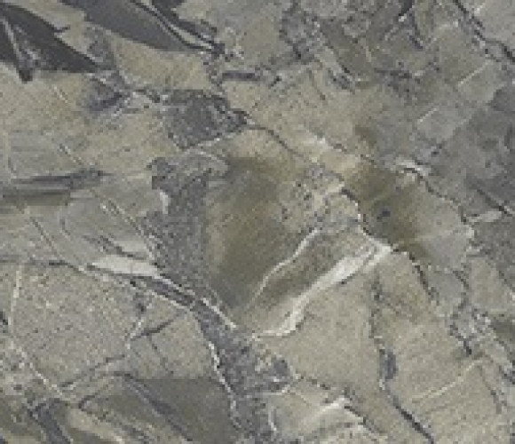 кромка -110 mika             Ювенский мрамор  3000-42мм