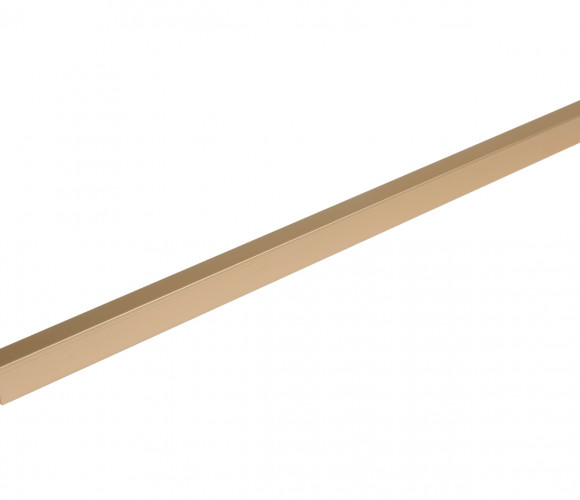 RS066SG.4/320 Сатиновое золото Ручка PORT