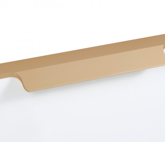 RT115SG.1/128/200 Сатиновое золото Ручка ARCA