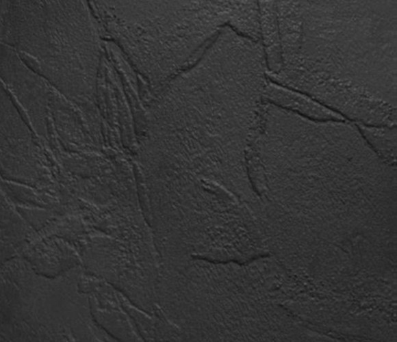 Столешница компакт-плита  АМК Троя  1113/CК Черный 3050-650-12мм