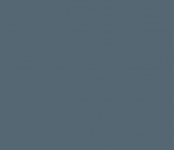  ЛДСП 2750-1830-16мм маренго - К