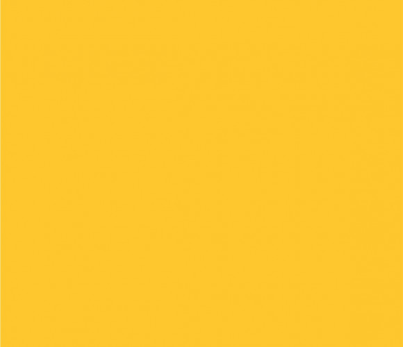  ЛДСП 2750-1830-16мм солнечный - К  2023