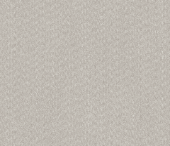  ЛДСП 2750-1830-16мм хюгге - К  REFLEX