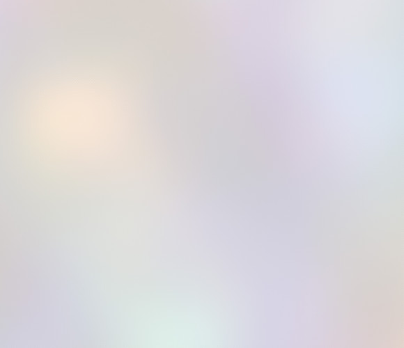  ЛДСП 2750-1830-16мм аура - К  REFLEX