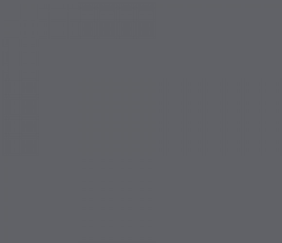 Кромка-AGT Пебл Грей 0,8х22мм   3024