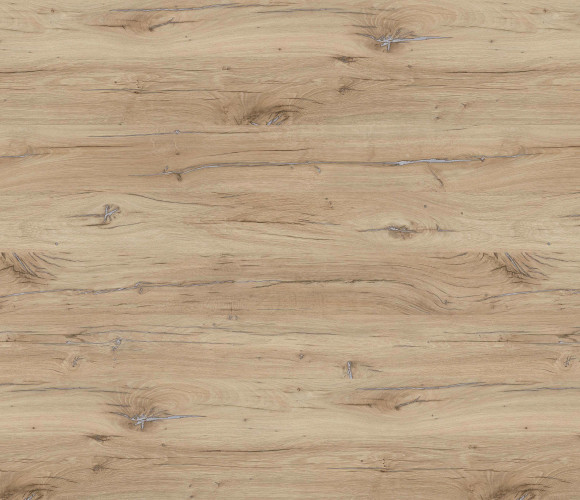 Столешница -2095/S - 38      Флагстафф  3000-600-38мм