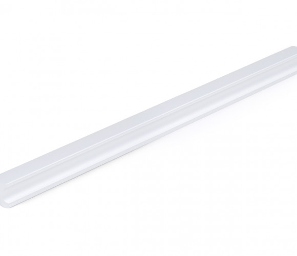 RS065W.4/192 Белый Ручка VOLNA