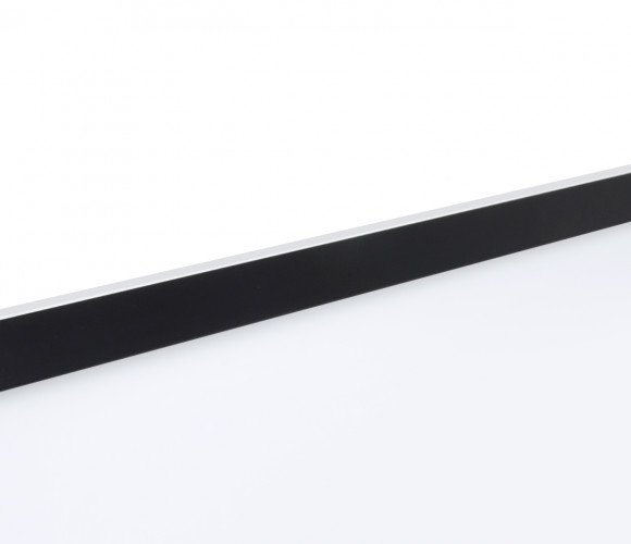 RS156BL.3/512 Черный матовый Ручка TICK