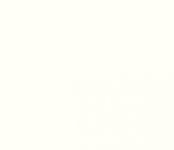  ЛДСП 2750-1830-10мм белоснежный - U  2023