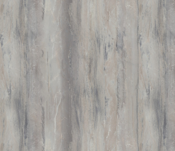  ЛДСП 2750-1830-16мм клио - К  выводится