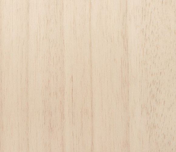   ХДФО 2440-1830-3мм дуб натуральный