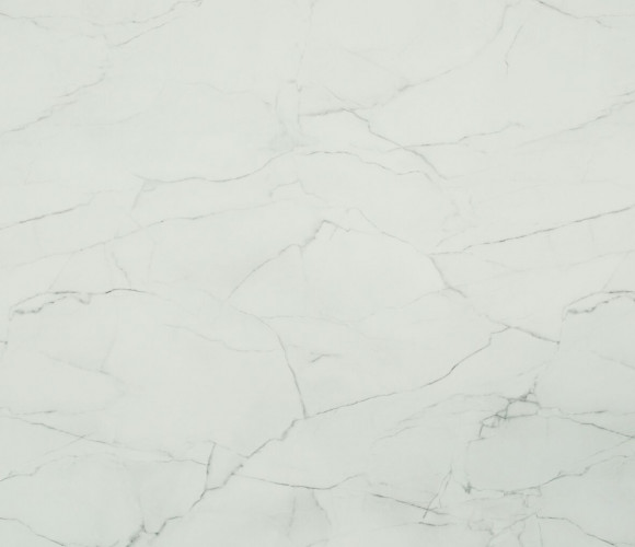 Столешница компакт-плита  АМК Троя  2084/STN Жемчужный перито 3050-1320-12мм