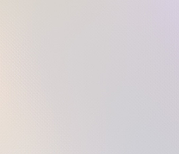 ПВХ Кромка-Аура 0,8х19    Lamarty