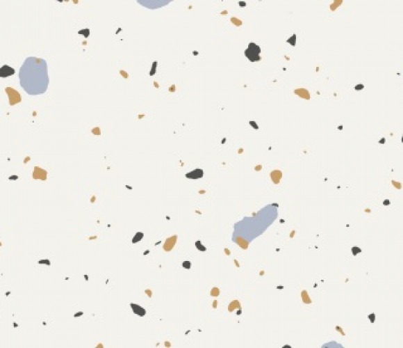 ПВХ Кромка-Кэнди 0,8х35    Lamarty