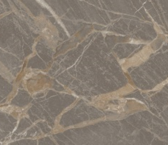 ПВХ Кромка-Нейро 0,8х19    Lamarty