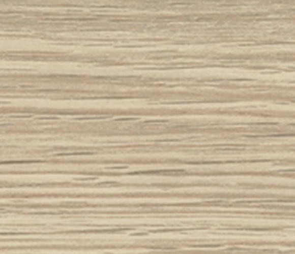 ПВХ Кромка-Плэйн/Крафт 0,8х19    Lamarty