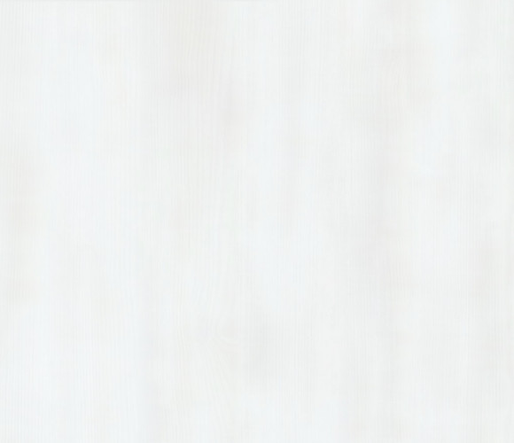   ХДФО 2440-1830-3мм выбеленное дерево