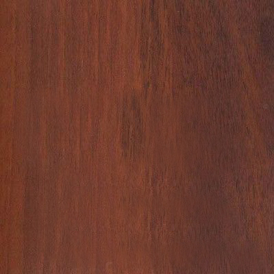   ХДФО 2440-1830-3мм французский орех