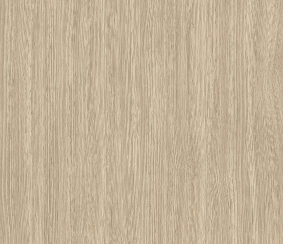  ЛДСП 2750-1830-10мм плэйн - D  REFLEX выводится