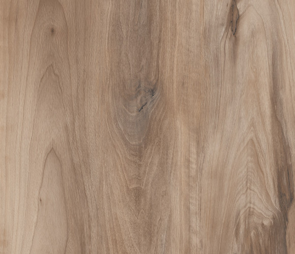  ЛДСП 2750-1830-10мм соул - К  REFLEX