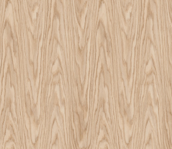  ЛДСП 2750-1830-10мм эра - D   GAMMA