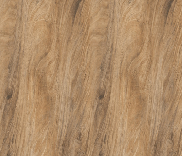  ЛДСП 2750-1830-16мм калима - К   GAMMA