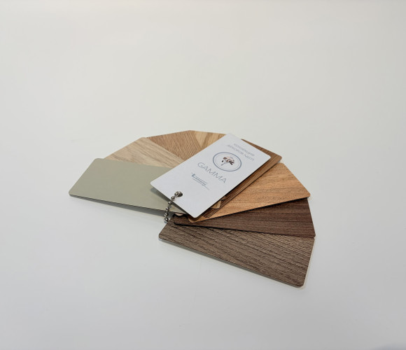  Каталог Lamarty 48 х 104 мм (новинки 2025)   GAMMA