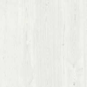  ЛДСП 2800-2070-16мм ясень тронхейм H1225 ST12   24+