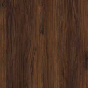 ЛДСП 2800-2070-16мм орех вармия коричневая H1307 ST19   24+