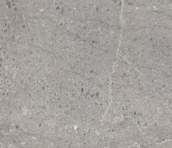  ЛДСП 2800-2070-16мм мрамор кандела светло-серый F243 ST10   24+