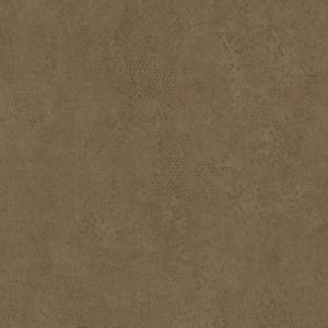  ЛДСП 2800-2070-16мм кобра бронза F323 ST20   24+