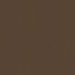  ЛДСП 2800-2070-16мм металл брашированный бронзовый F528 ST20   24+