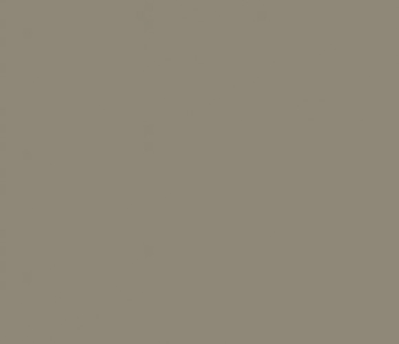  ЛДСП 2800-2070-16мм серо-коричневый темный U740 ST9   24+