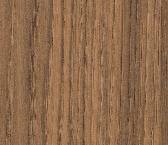  ЛДСП 2800-2070-10,6мм дуб каселла коричневый H1386 ST40   24+