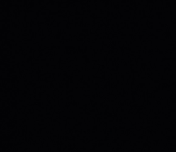  ЛДСП 2800-2070-16мм черный U999 ST7   24+