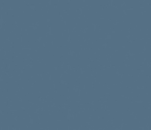  ЛДСП 2800-2070-16мм синий дымчатый AU502 ST9 (АНАЛОГ)