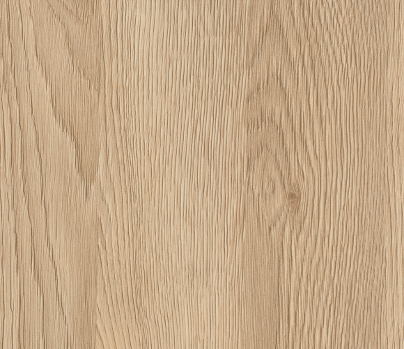  ЛМДФ 2800-2070-10,6мм дуб гладстоун песочный H3309 ST28