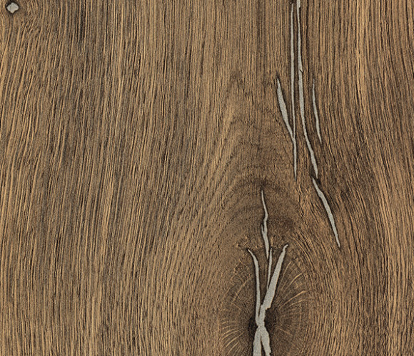  ЛМДФ 2800-2070-16мм дуб галифакс олово H3176 ST37