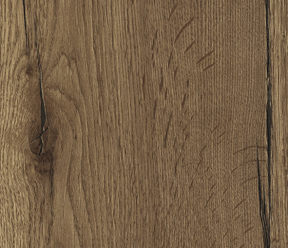  ЛМДФ 2800-2070-16мм дуб галифакс табак H1181 ST37