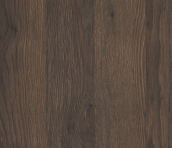  ЛМДФ 2800-2070-16мм дуб гладстоун табак H3325 ST28