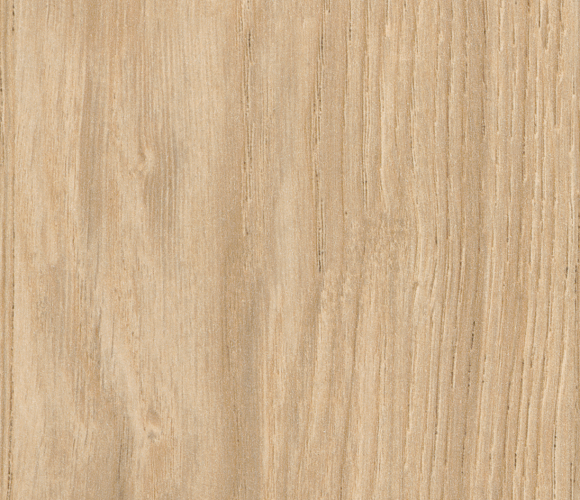  ЛМДФ 2800-2070-16мм дуб каселла натуральный светлый H1367 ST40   24+