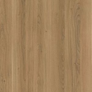  ЛМДФ 2800-2070-16мм дуб кунео коричневый H3317 ST28   24+