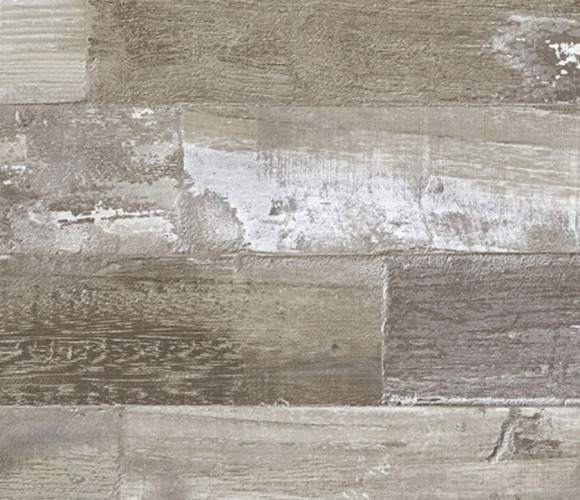 Столешница -9742 erre - 38      Кумана  3000-600-38мм