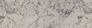 Кромка -920 mika                  Миланский мрамор  3000-42мм