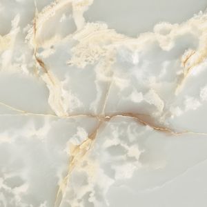 Столешница-FS152 В6  R 3   Алтай          3000-600-38мм