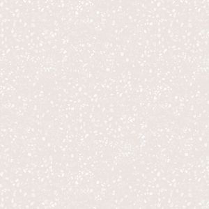 Столешница-FS040 S1 R 3   Баскунчак            3000-600-38мм