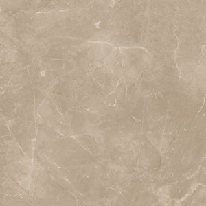 Столешница-FS113 B2 R 3  Сарыкум 3000-600-38мм