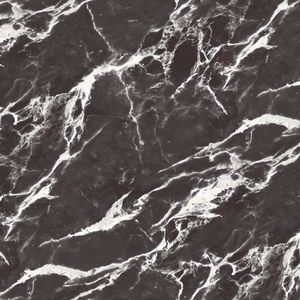 Столешница-FS208 S1 R 3   Енисей           3000-600-38мм