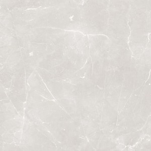 Мебельный щит-FS114 B2   Ай-Петри 3000-600-6